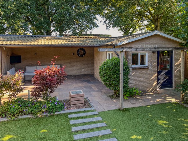 Foto - Te koop: De Els 36, 6942 TK Didam